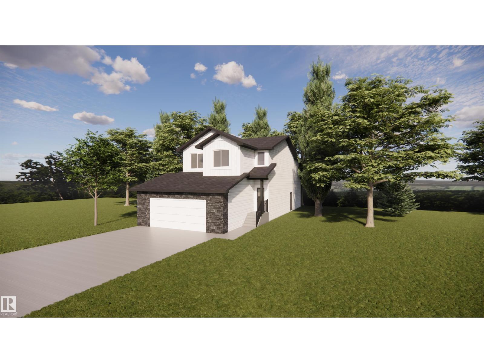 8 Grayson Gr, Stony Plain, Alberta  T7Z 0A0 - Photo 11 - E4460489