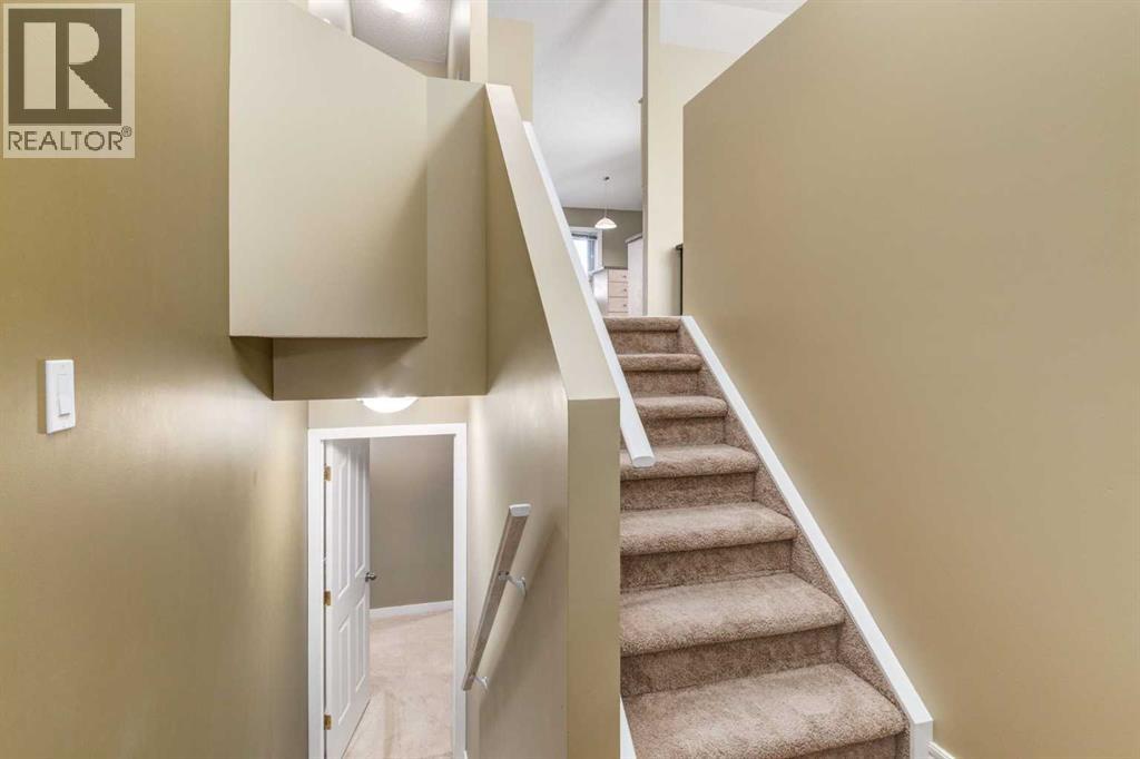 12524 Coventry Hills Way Ne, Calgary, Alberta  T3K 4S9 - Photo 5 - A2259308