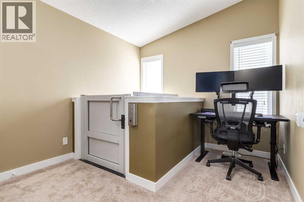 12524 Coventry Hills Way Ne, Calgary, Alberta  T3K 4S9 - Photo 23 - A2259308