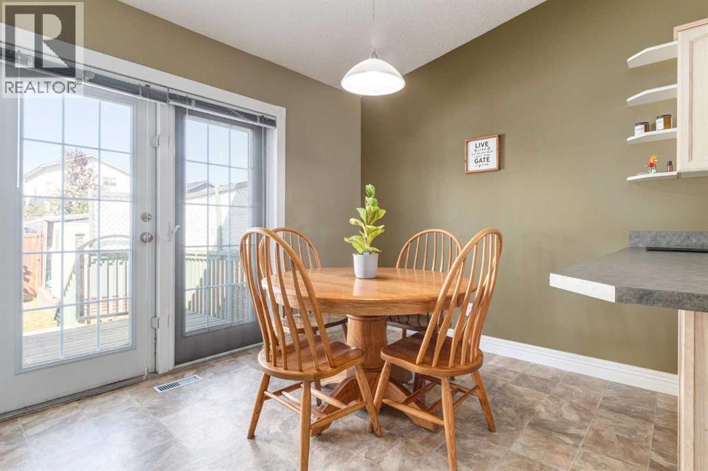 12524 Coventry Hills Way Ne, Calgary, Alberta  T3K 4S9 - Photo 16 - A2259308