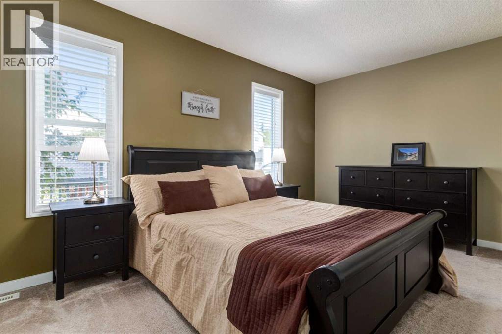 12524 Coventry Hills Way Ne, Calgary, Alberta  T3K 4S9 - Photo 19 - A2259308