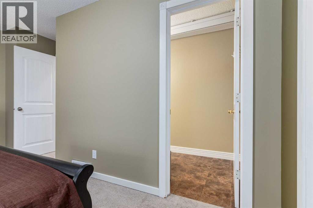 12524 Coventry Hills Way Ne, Calgary, Alberta  T3K 4S9 - Photo 20 - A2259308