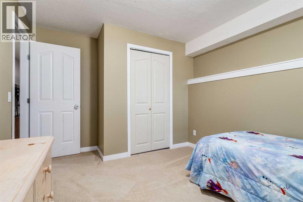 12524 Coventry Hills Way Ne, Calgary, Alberta  T3K 4S9 - Photo 36 - A2259308
