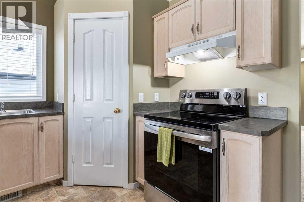 12524 Coventry Hills Way Ne, Calgary, Alberta  T3K 4S9 - Photo 13 - A2259308