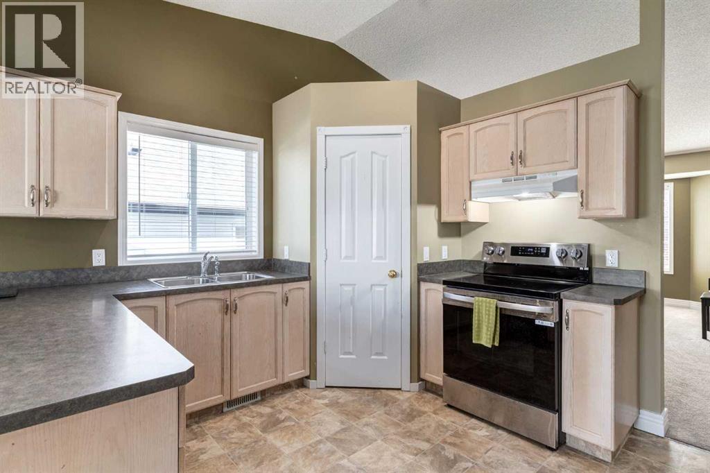 12524 Coventry Hills Way Ne, Calgary, Alberta  T3K 4S9 - Photo 10 - A2259308
