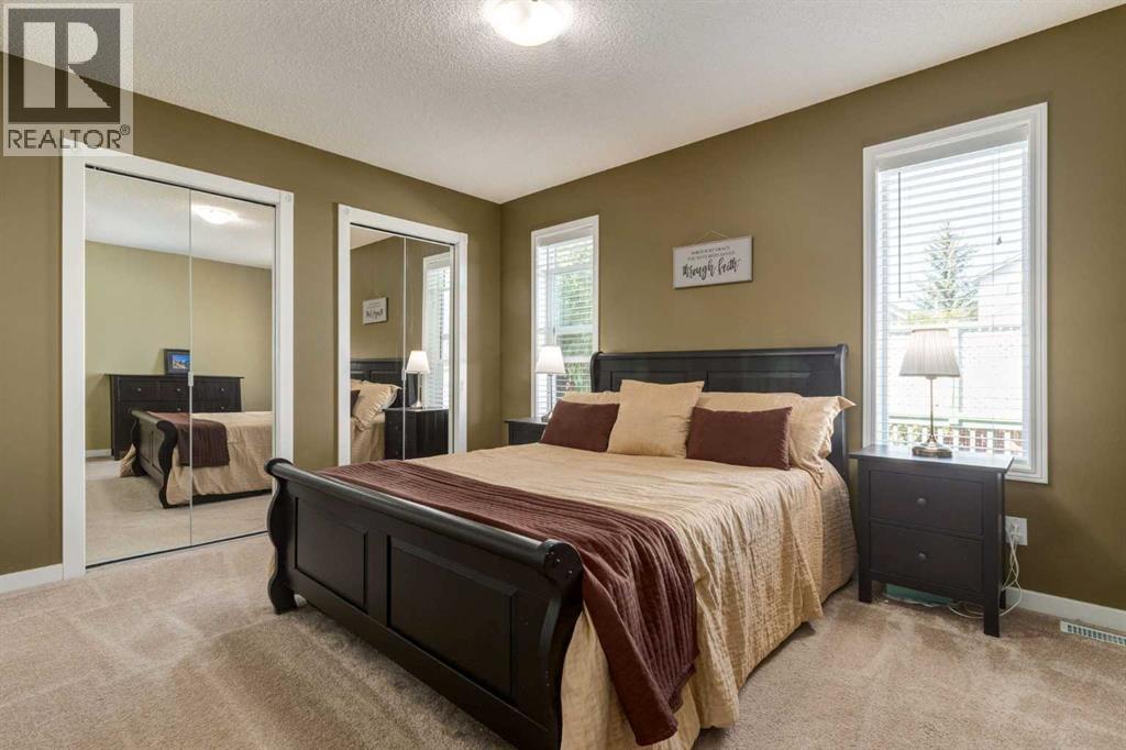 12524 Coventry Hills Way Ne, Calgary, Alberta  T3K 4S9 - Photo 18 - A2259308