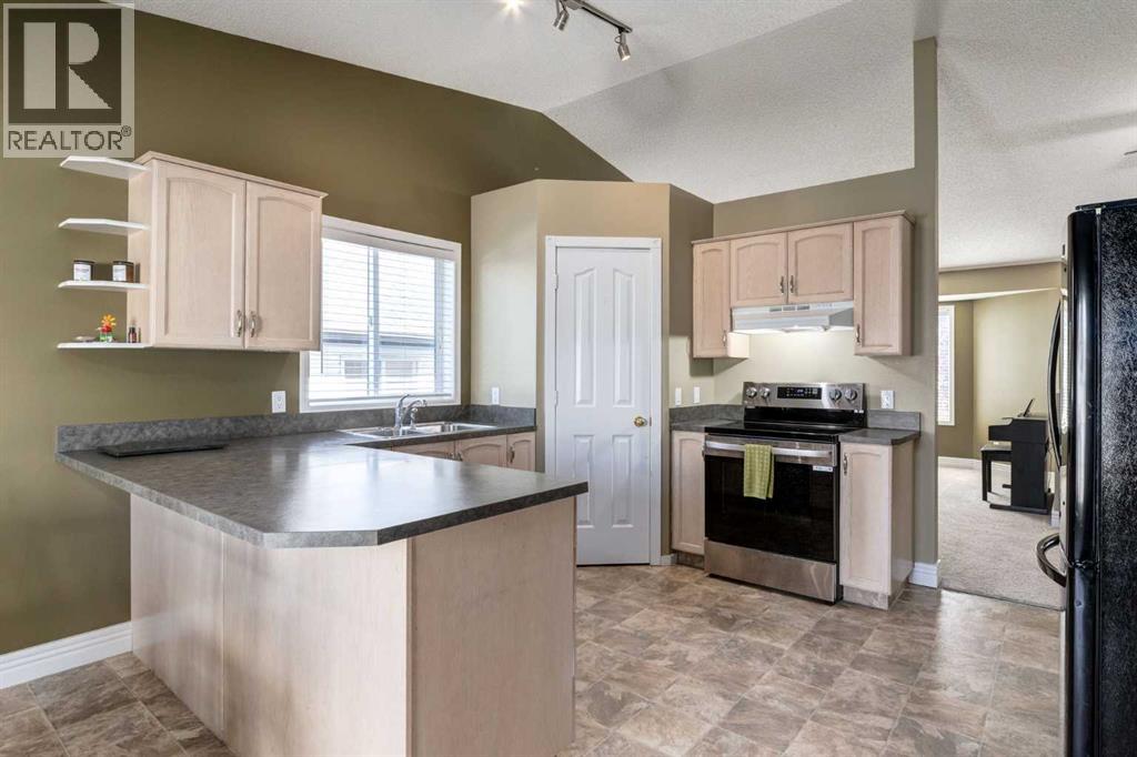 12524 Coventry Hills Way Ne, Calgary, Alberta  T3K 4S9 - Photo 9 - A2259308