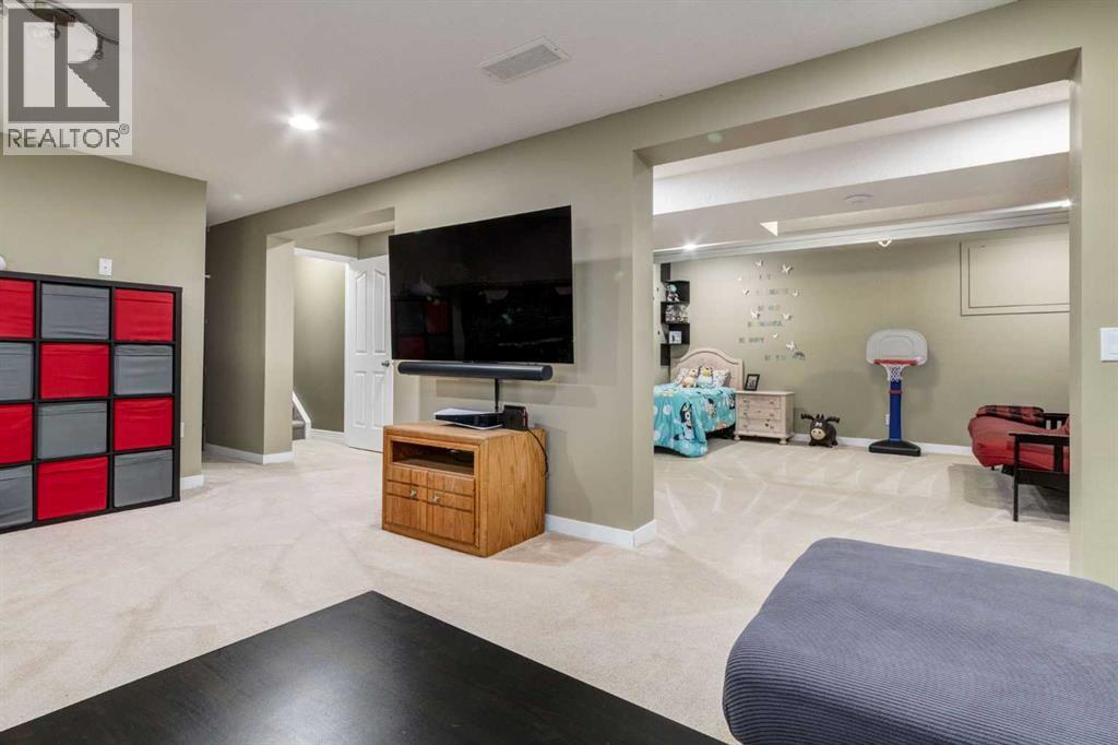 12524 Coventry Hills Way Ne, Calgary, Alberta  T3K 4S9 - Photo 31 - A2259308