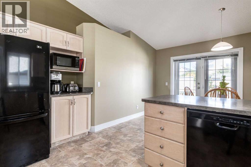 12524 Coventry Hills Way Ne, Calgary, Alberta  T3K 4S9 - Photo 15 - A2259308