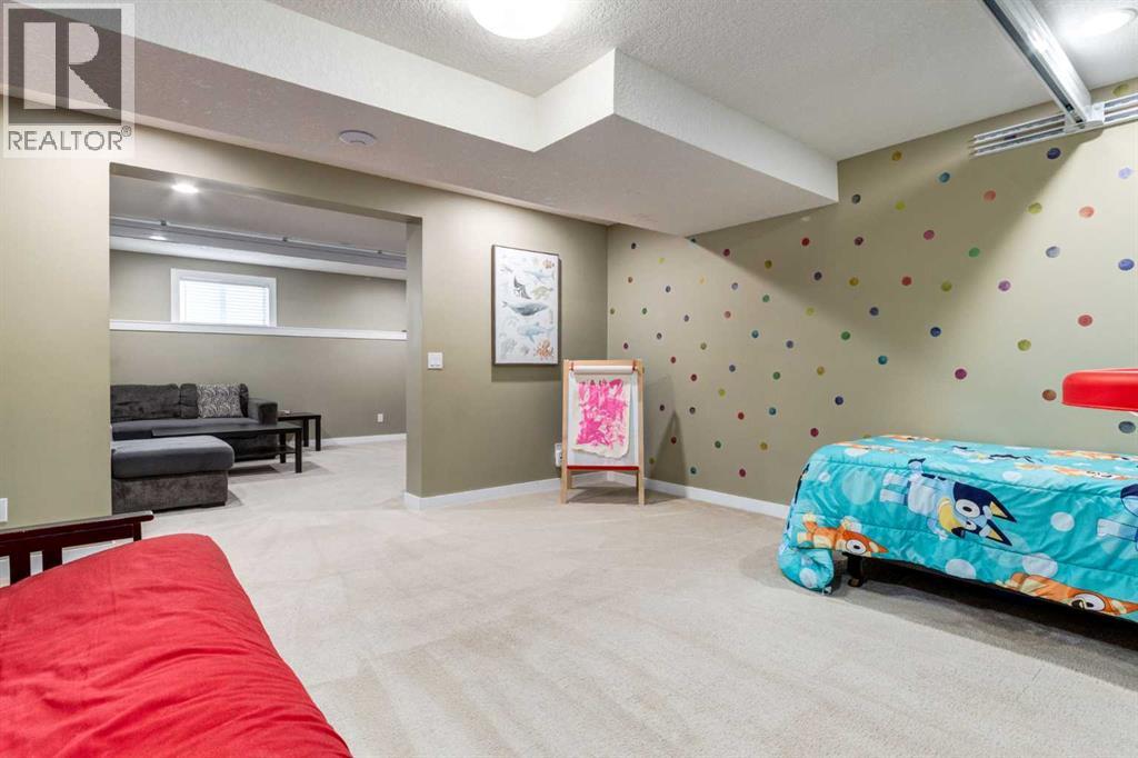 12524 Coventry Hills Way Ne, Calgary, Alberta  T3K 4S9 - Photo 33 - A2259308