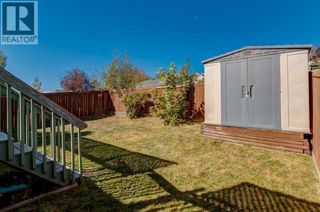 12524 Coventry Hills Way Ne, Calgary, Alberta  T3K 4S9 - Photo 41 - A2259308