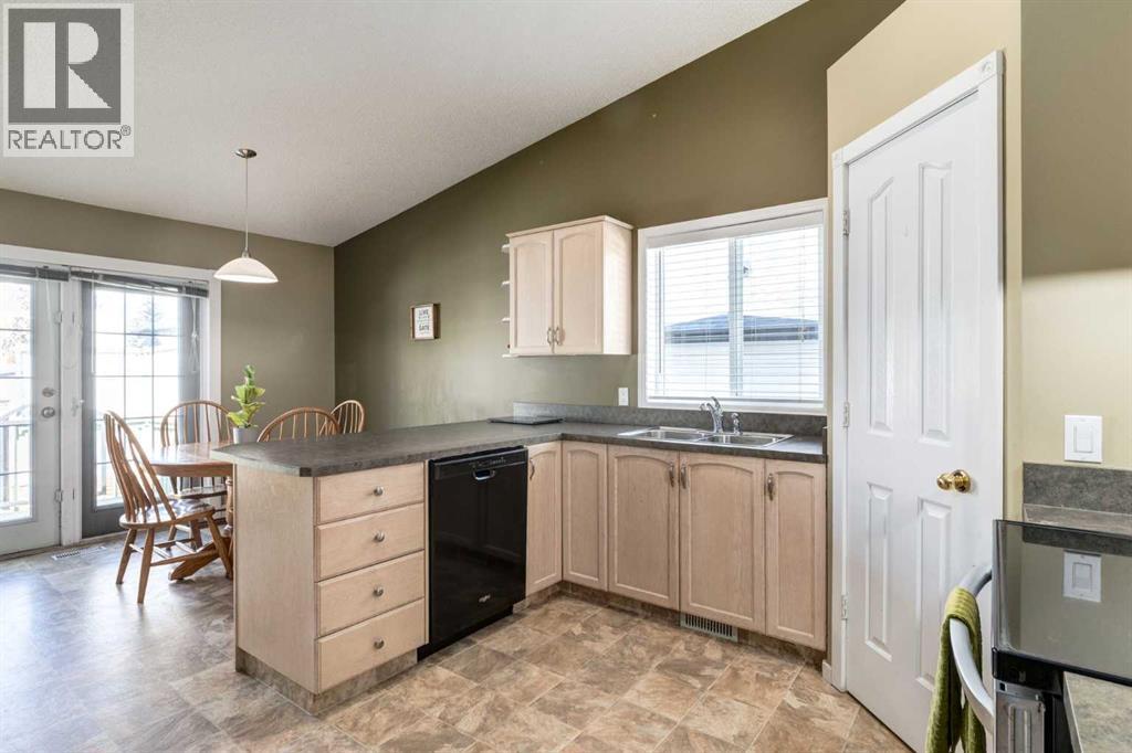 12524 Coventry Hills Way Ne, Calgary, Alberta  T3K 4S9 - Photo 11 - A2259308