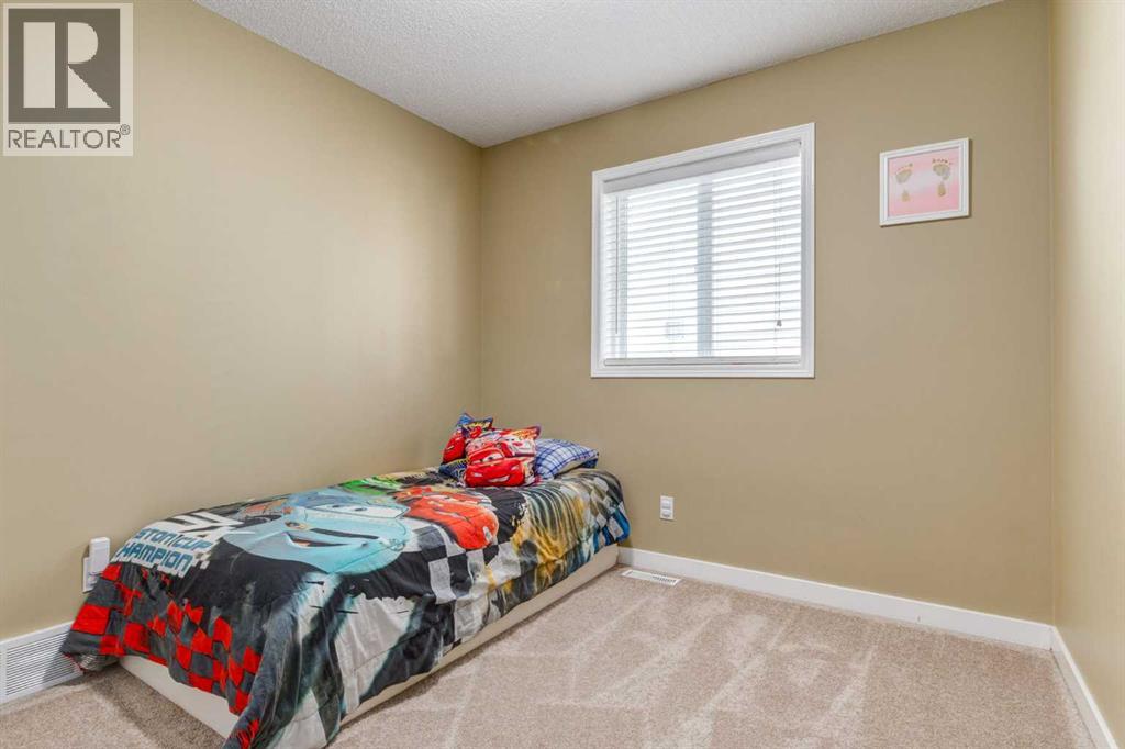 12524 Coventry Hills Way Ne, Calgary, Alberta  T3K 4S9 - Photo 21 - A2259308