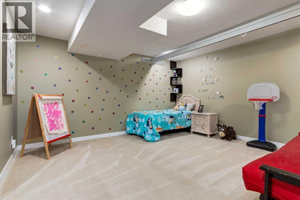 12524 Coventry Hills Way Ne, Calgary, Alberta  T3K 4S9 - Photo 32 - A2259308
