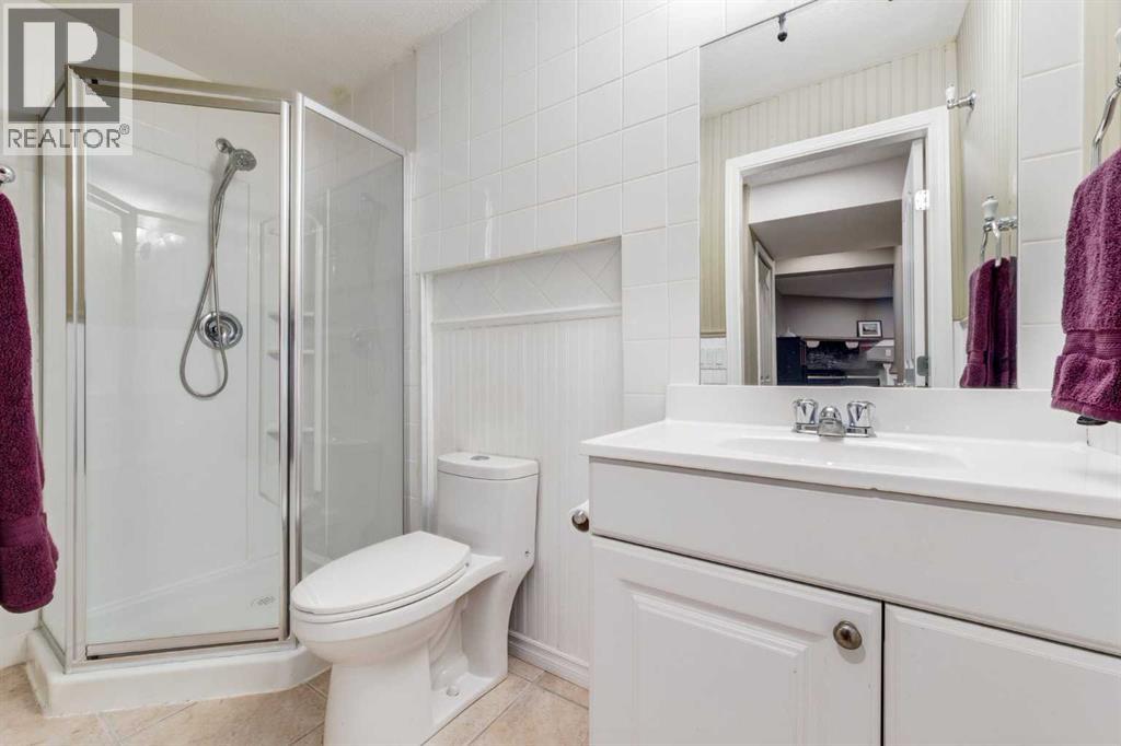 12524 Coventry Hills Way Ne, Calgary, Alberta  T3K 4S9 - Photo 37 - A2259308