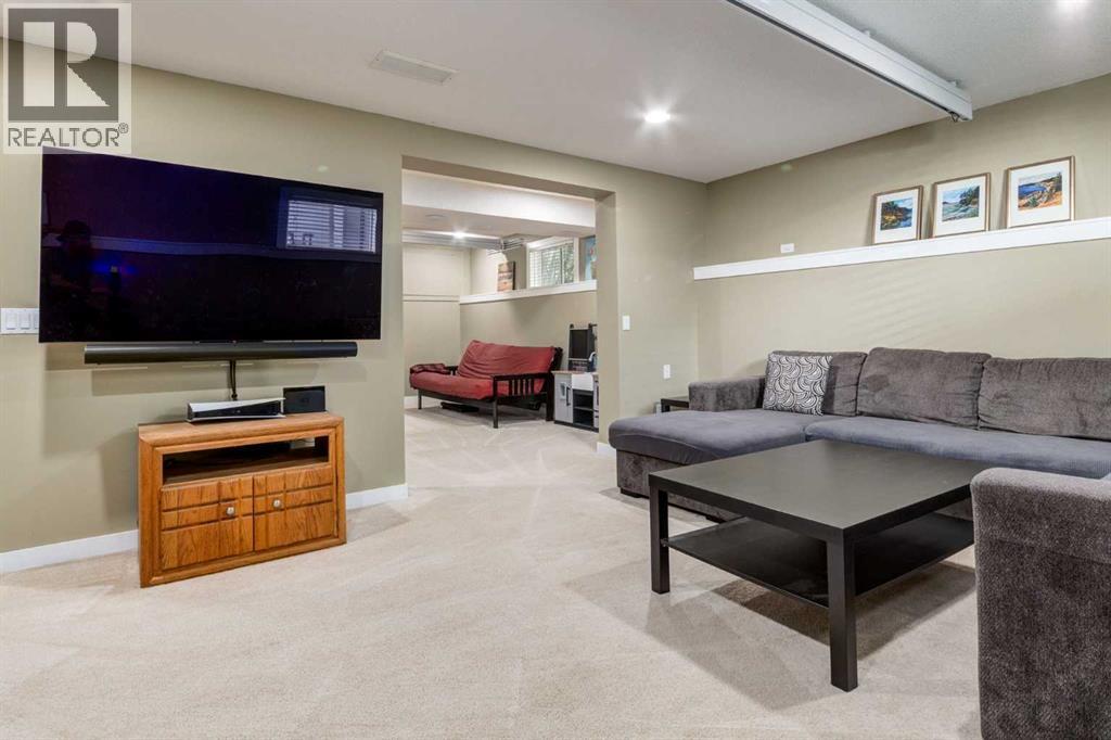 12524 Coventry Hills Way Ne, Calgary, Alberta  T3K 4S9 - Photo 28 - A2259308