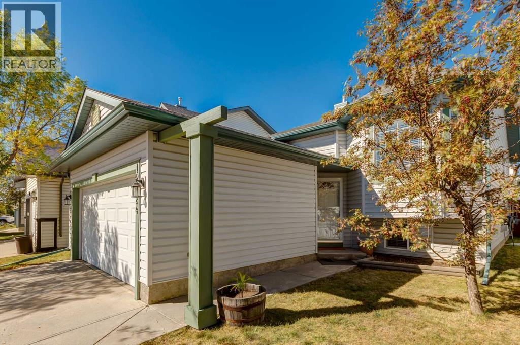 12524 Coventry Hills Way Ne, Calgary, Alberta  T3K 4S9 - Photo 2 - A2259308