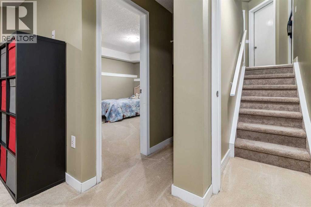12524 Coventry Hills Way Ne, Calgary, Alberta  T3K 4S9 - Photo 27 - A2259308