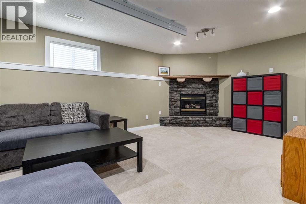 12524 Coventry Hills Way Ne, Calgary, Alberta  T3K 4S9 - Photo 30 - A2259308
