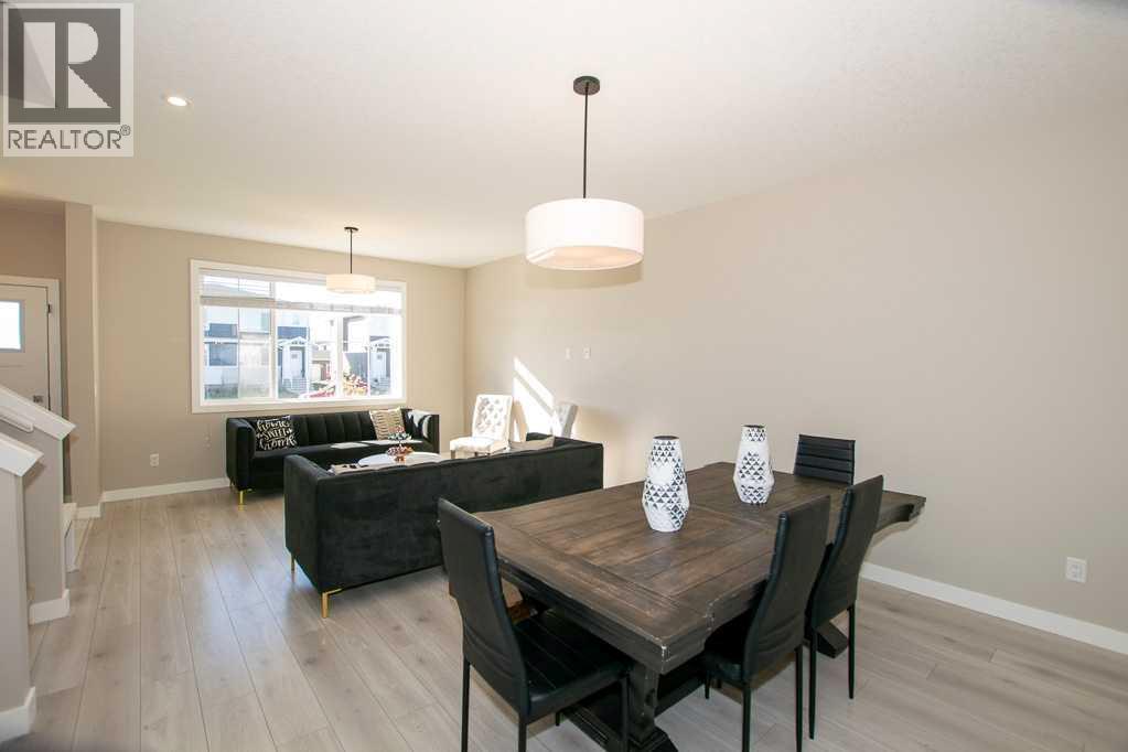216 Chelsea Drive, Chestermere, Alberta  T1X 1Z5 - Photo 9 - A2259553