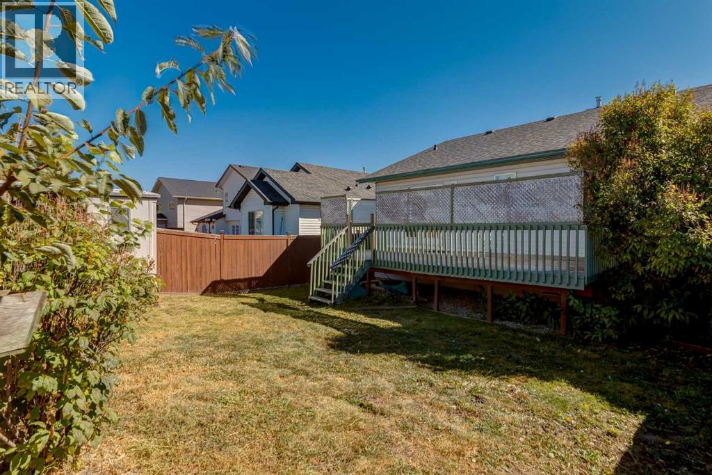 12524 Coventry Hills Way Ne, Calgary, Alberta  T3K 4S9 - Photo 42 - A2259308