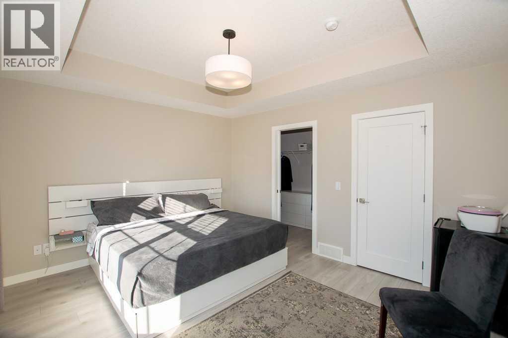 216 Chelsea Drive, Chestermere, Alberta  T1X 1Z5 - Photo 23 - A2259553