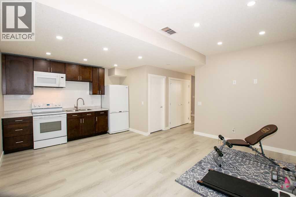 216 Chelsea Drive, Chestermere, Alberta  T1X 1Z5 - Photo 33 - A2259553