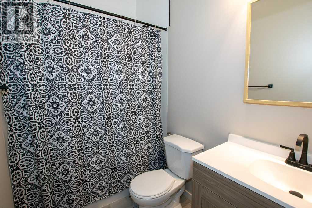 216 Chelsea Drive, Chestermere, Alberta  T1X 1Z5 - Photo 38 - A2259553