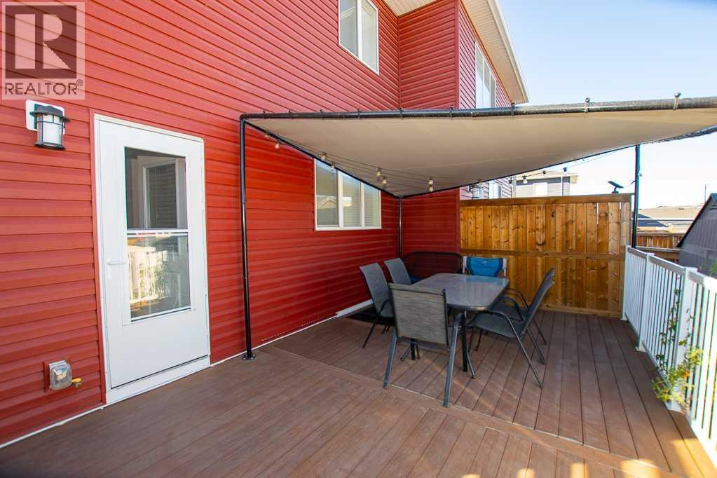 216 Chelsea Drive, Chestermere, Alberta  T1X 1Z5 - Photo 41 - A2259553