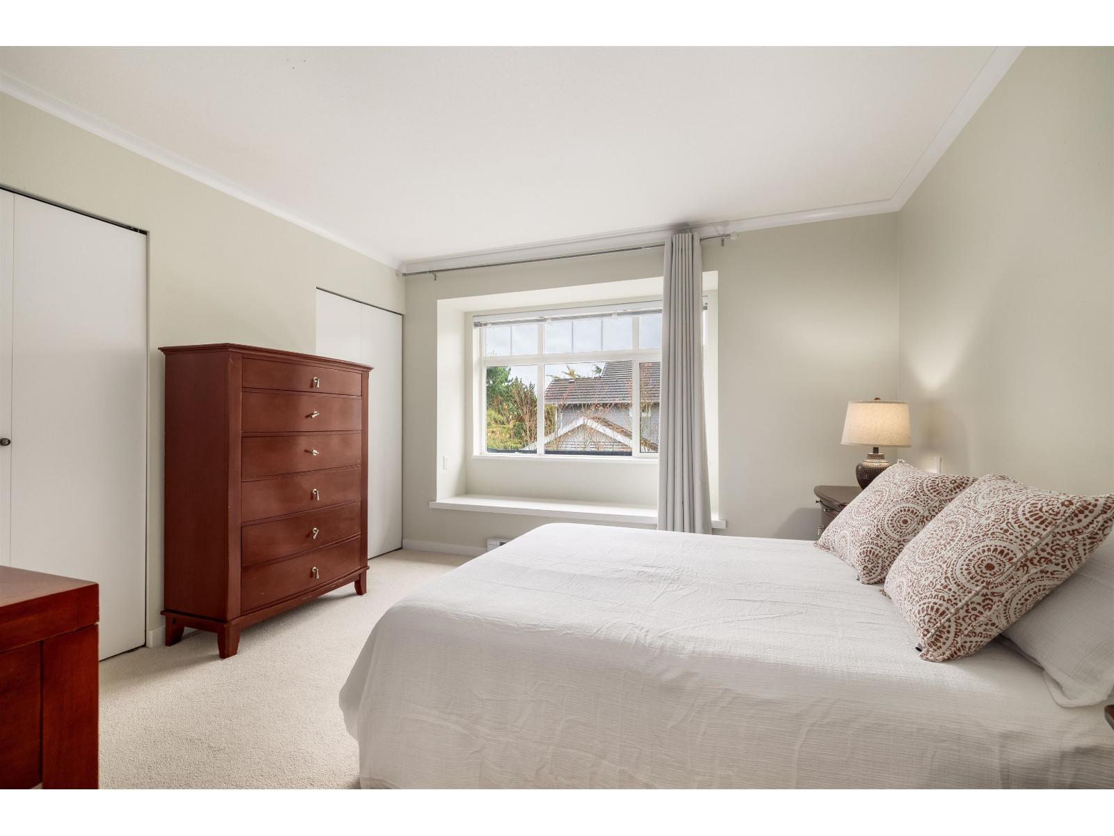 109 15236 36 Avenue, Surrey, British Columbia  V3Z 2B3 - Photo 11 - R3054578