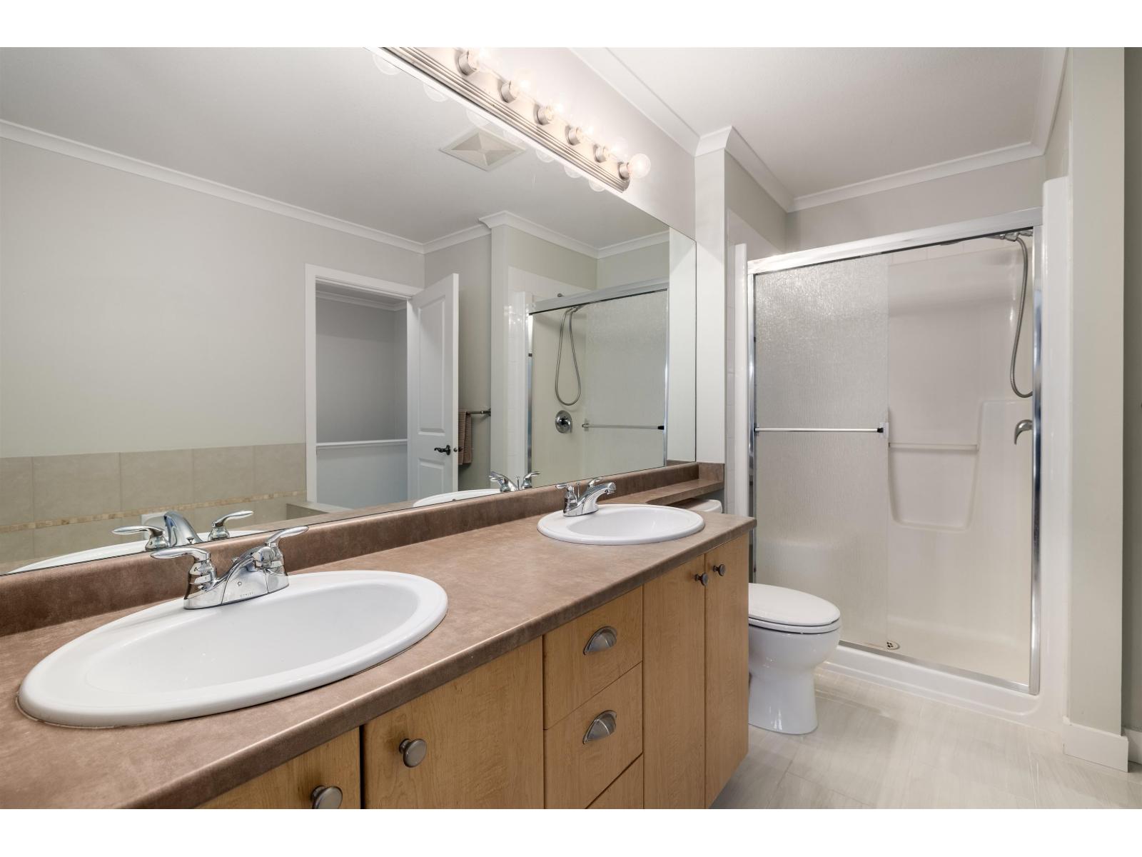 109 15236 36 Avenue, Surrey, British Columbia  V3Z 2B3 - Photo 14 - R3054578