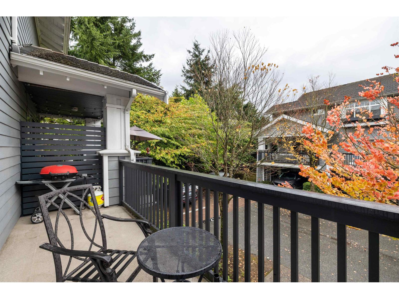 109 15236 36 Avenue, Surrey, British Columbia  V3Z 2B3 - Photo 23 - R3054578