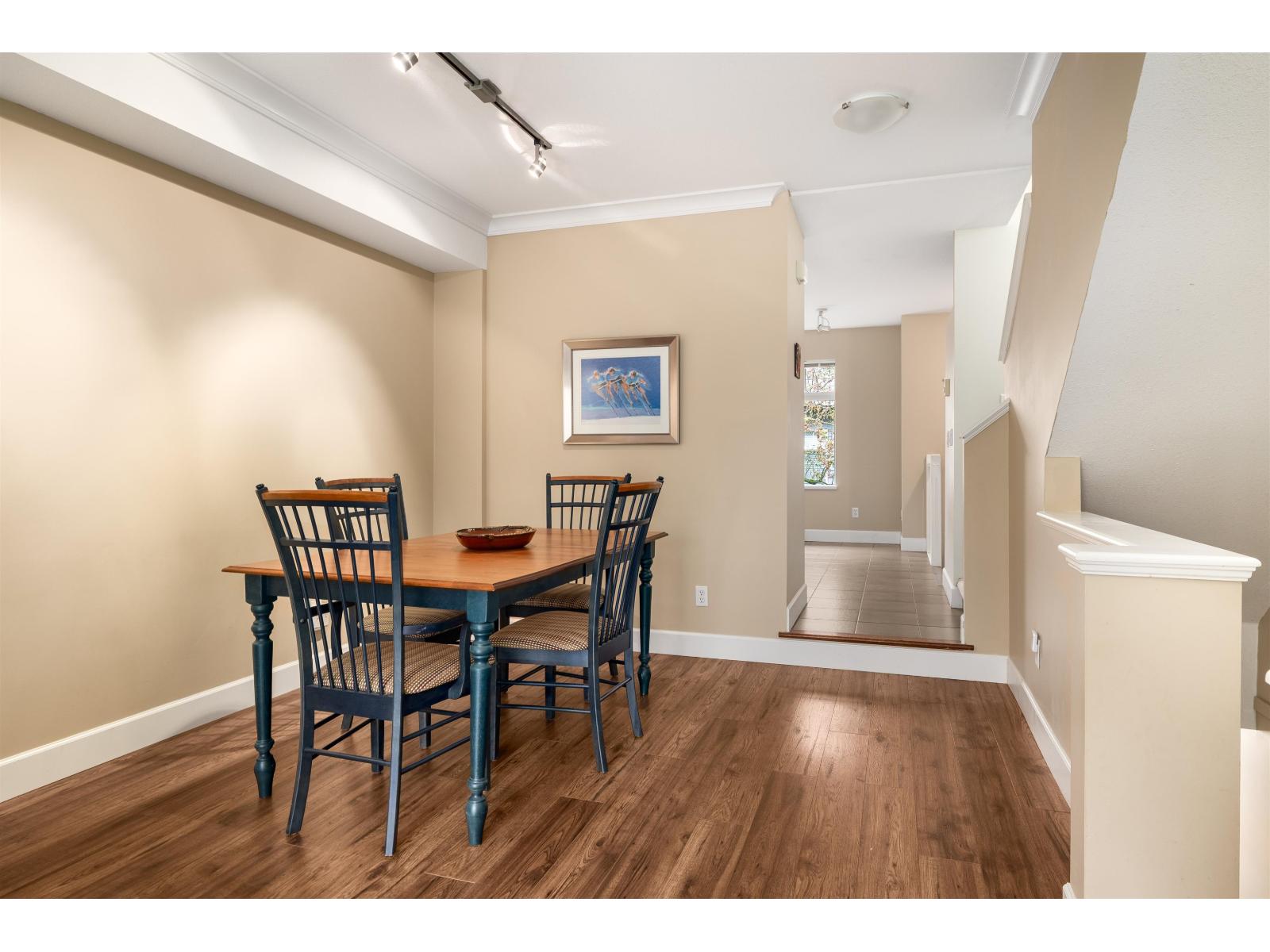 109 15236 36 Avenue, Surrey, British Columbia  V3Z 2B3 - Photo 9 - R3054578