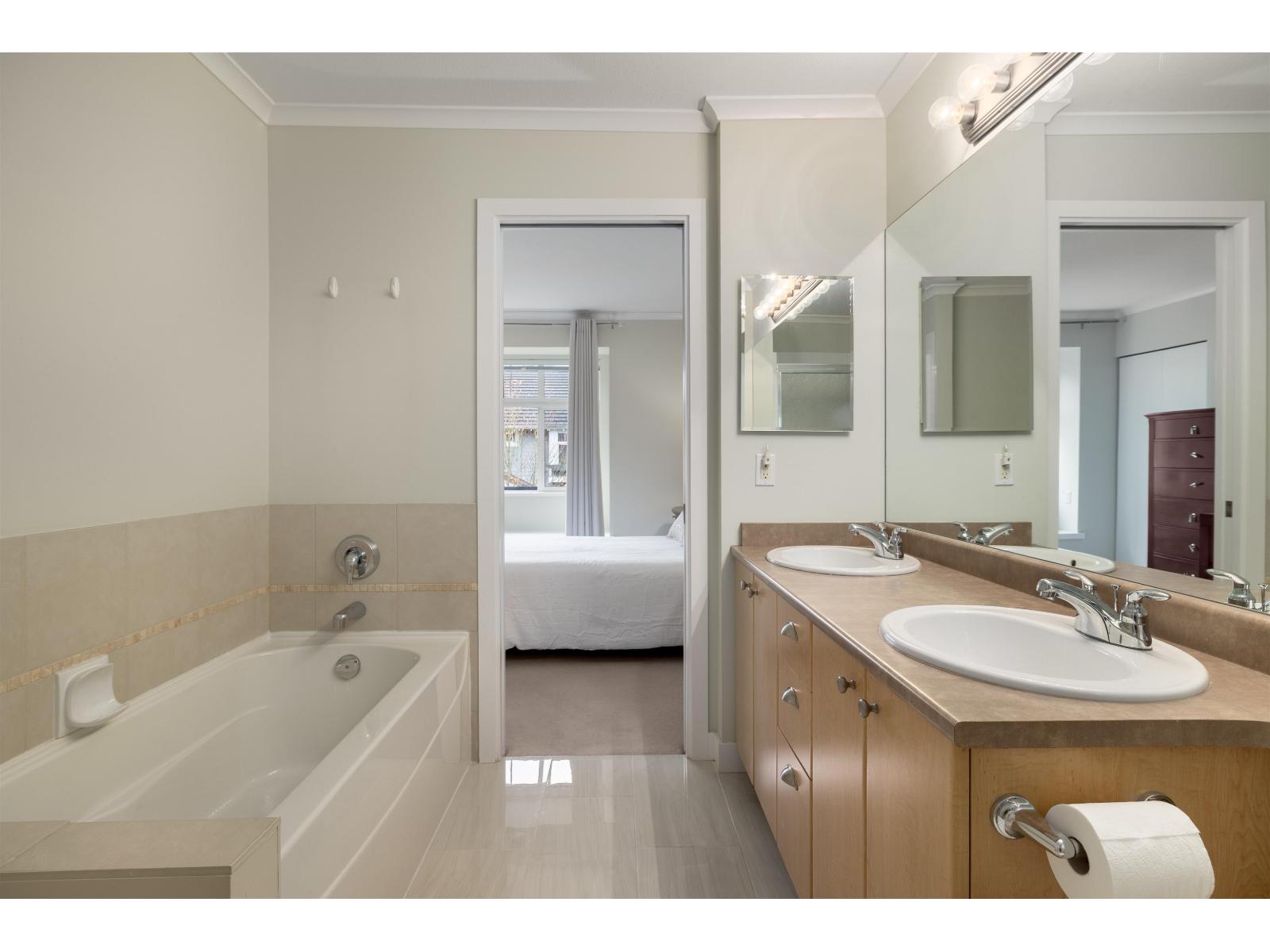 109 15236 36 Avenue, Surrey, British Columbia  V3Z 2B3 - Photo 13 - R3054578