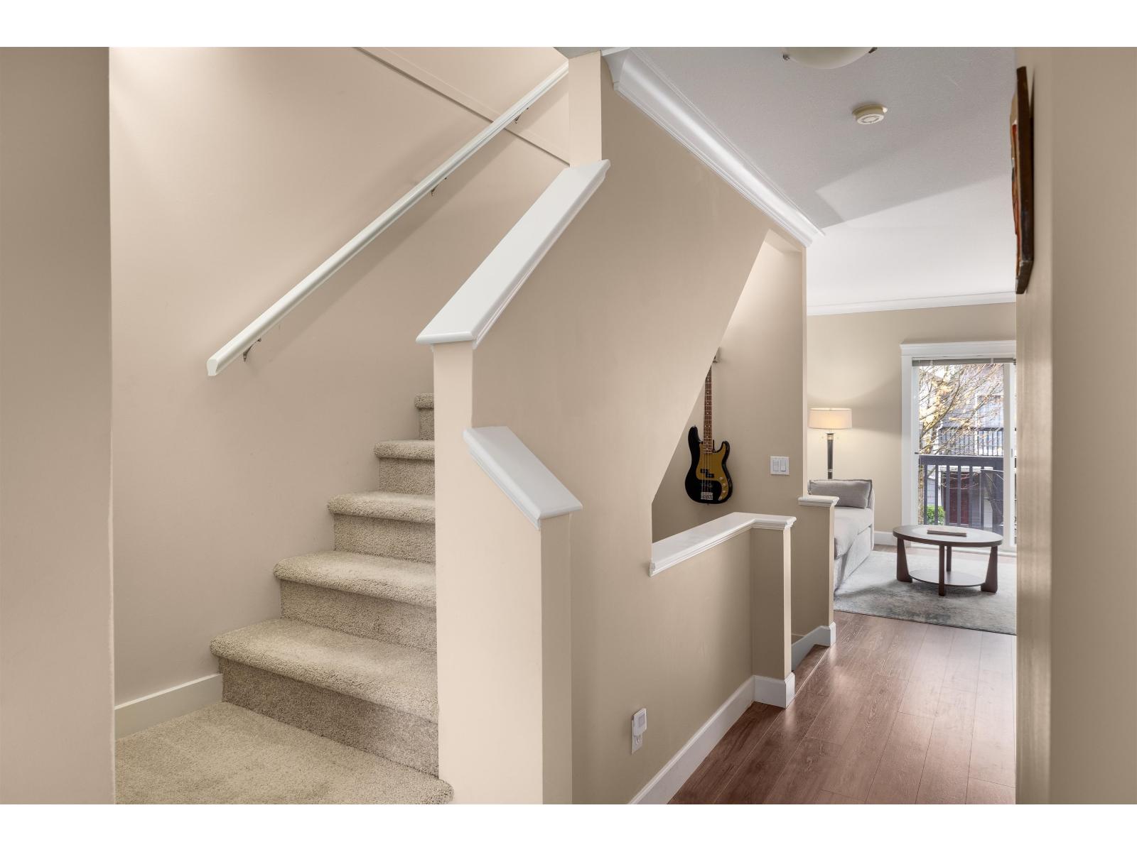 109 15236 36 Avenue, Surrey, British Columbia  V3Z 2B3 - Photo 16 - R3054578