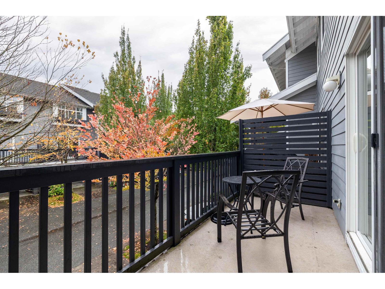 109 15236 36 Avenue, Surrey, British Columbia  V3Z 2B3 - Photo 22 - R3054578