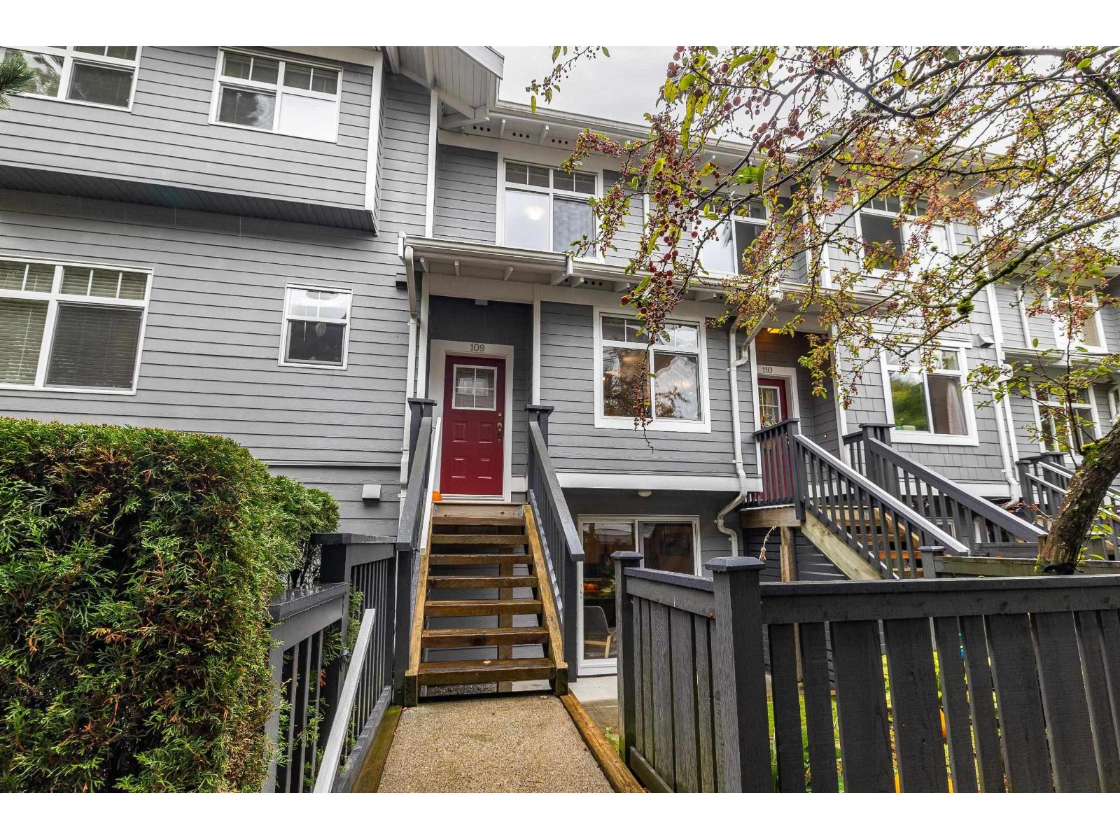 109 15236 36 Avenue, Surrey, British Columbia  V3Z 2B3 - Photo 6 - R3054578