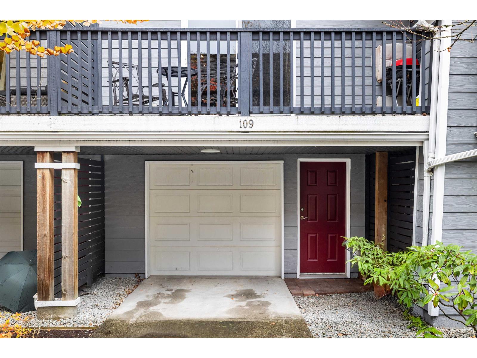 109 15236 36 Avenue, Surrey, British Columbia  V3Z 2B3 - Photo 27 - R3054578