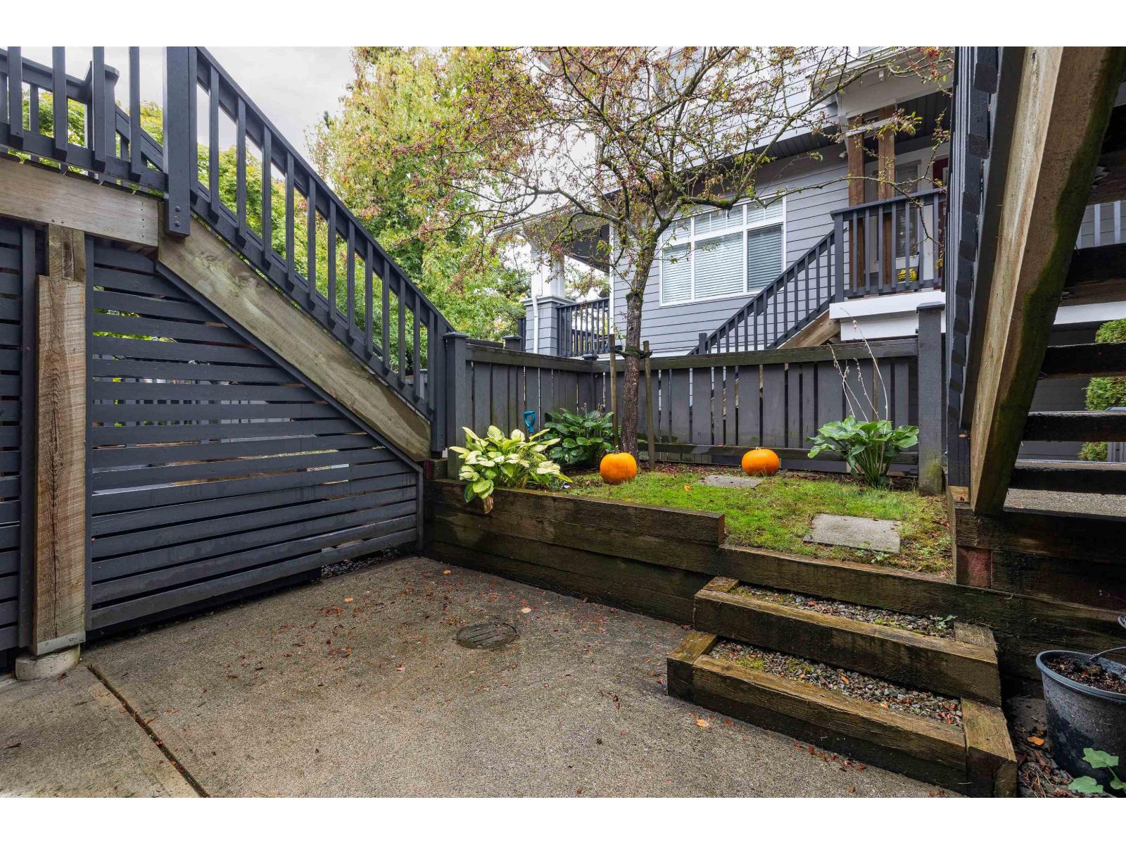109 15236 36 Avenue, Surrey, British Columbia  V3Z 2B3 - Photo 24 - R3054578