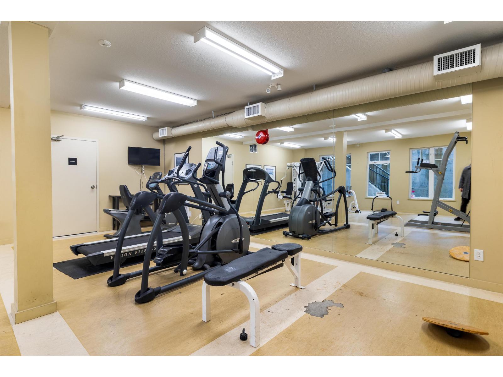 109 15236 36 Avenue, Surrey, British Columbia  V3Z 2B3 - Photo 30 - R3054578