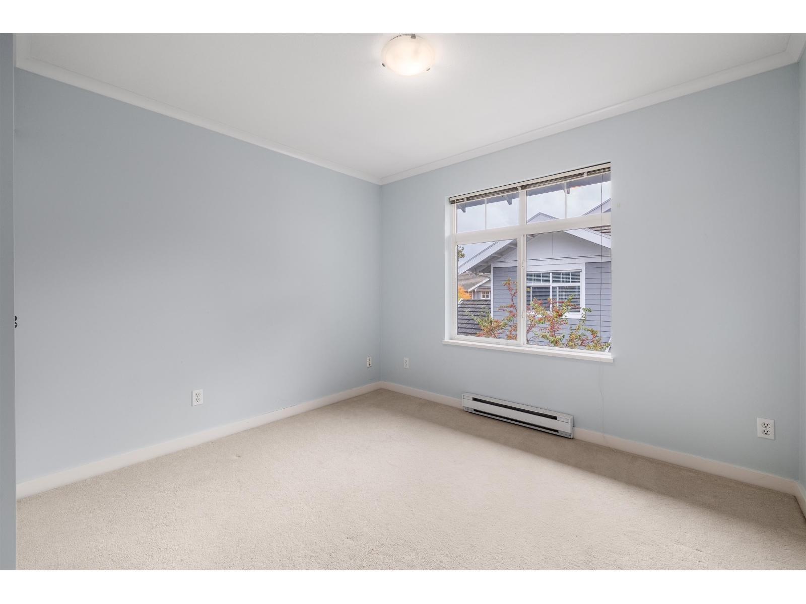 109 15236 36 Avenue, Surrey, British Columbia  V3Z 2B3 - Photo 18 - R3054578