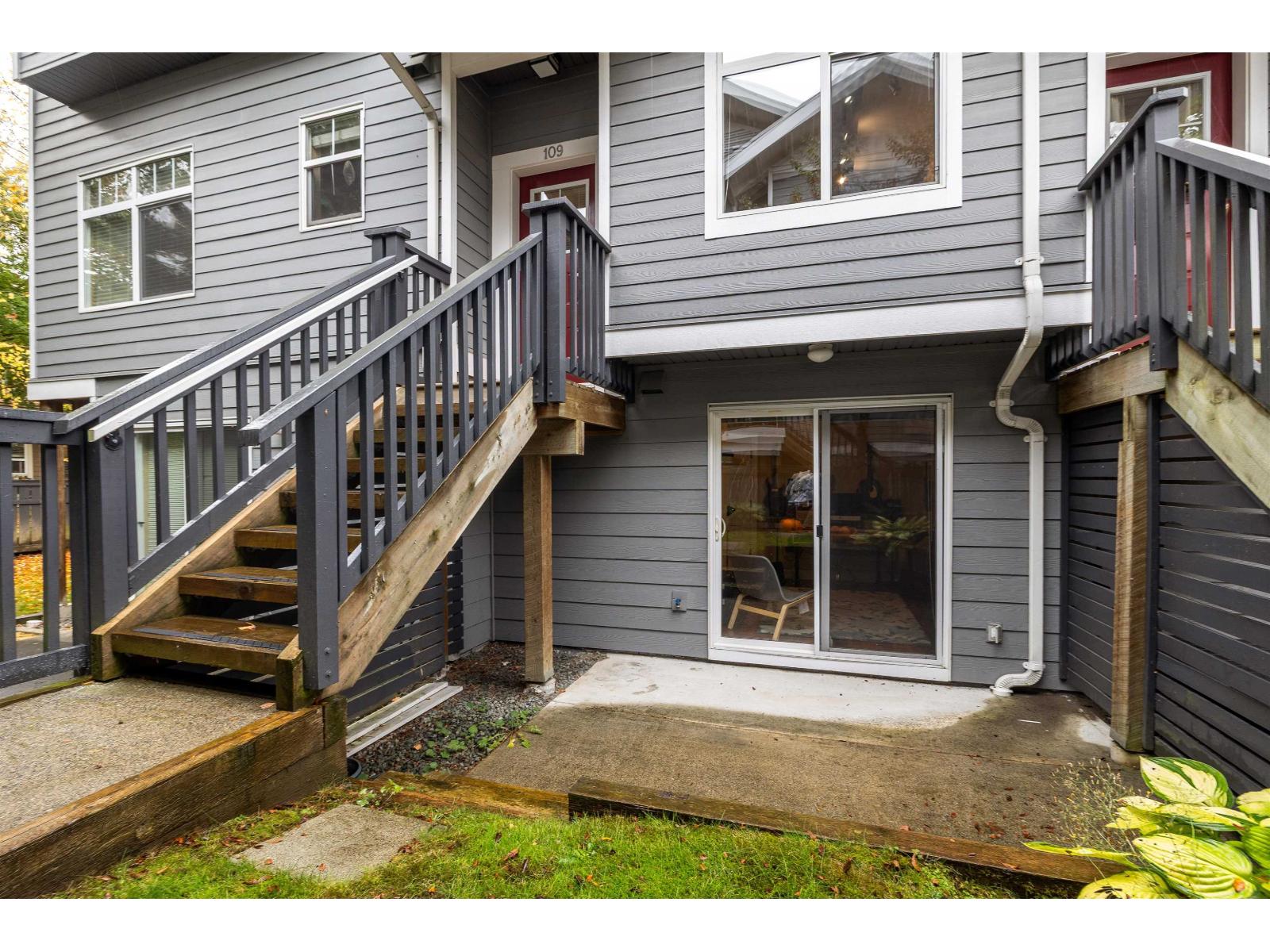 109 15236 36 Avenue, Surrey, British Columbia  V3Z 2B3 - Photo 25 - R3054578