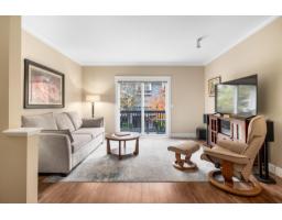 109 15236 36 AVENUE, Surrey, British Columbia