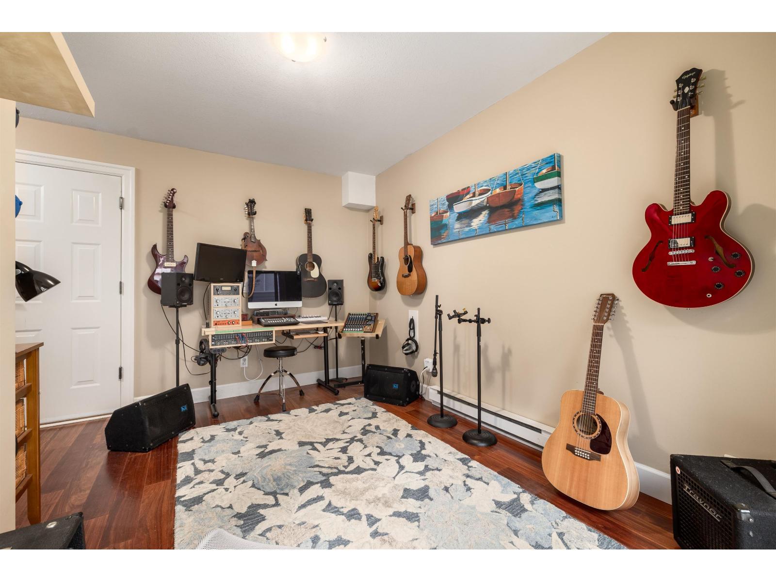 109 15236 36 Avenue, Surrey, British Columbia  V3Z 2B3 - Photo 20 - R3054578