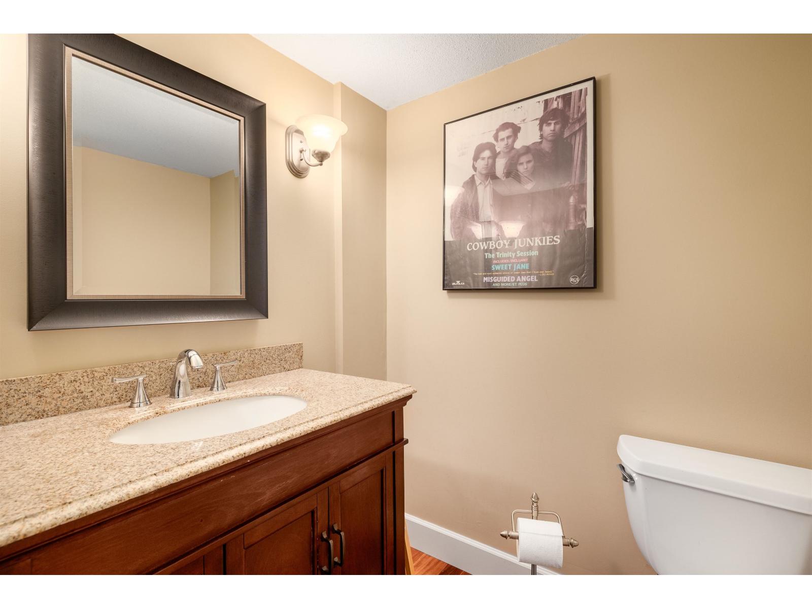 109 15236 36 Avenue, Surrey, British Columbia  V3Z 2B3 - Photo 21 - R3054578