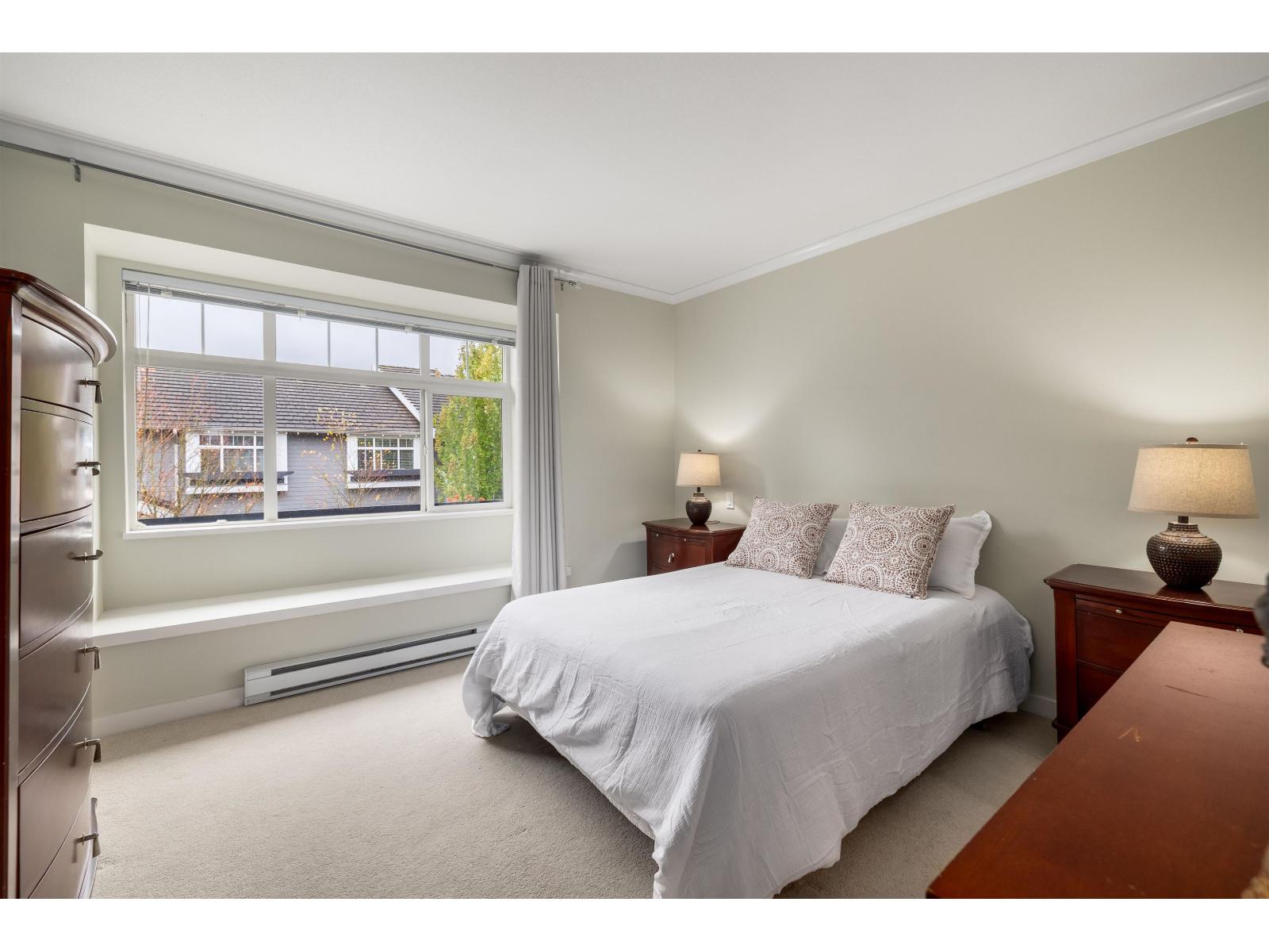 109 15236 36 Avenue, Surrey, British Columbia  V3Z 2B3 - Photo 10 - R3054578