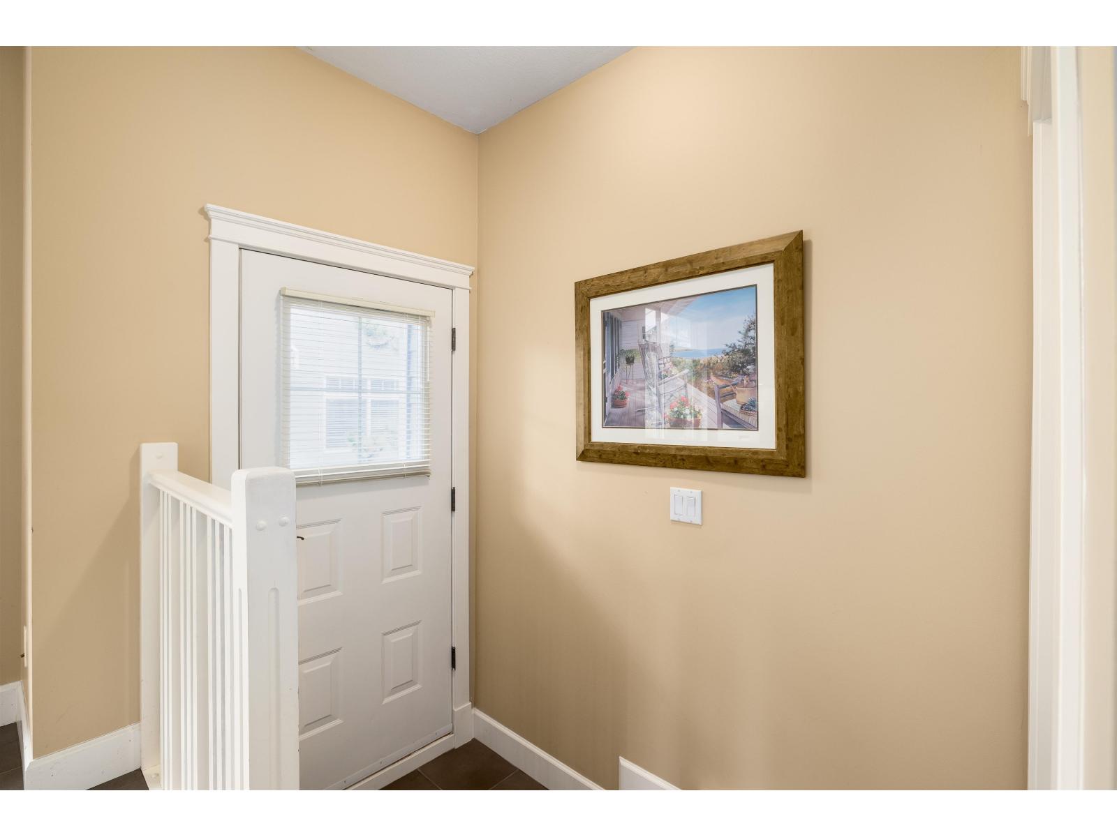 109 15236 36 Avenue, Surrey, British Columbia  V3Z 2B3 - Photo 19 - R3054578