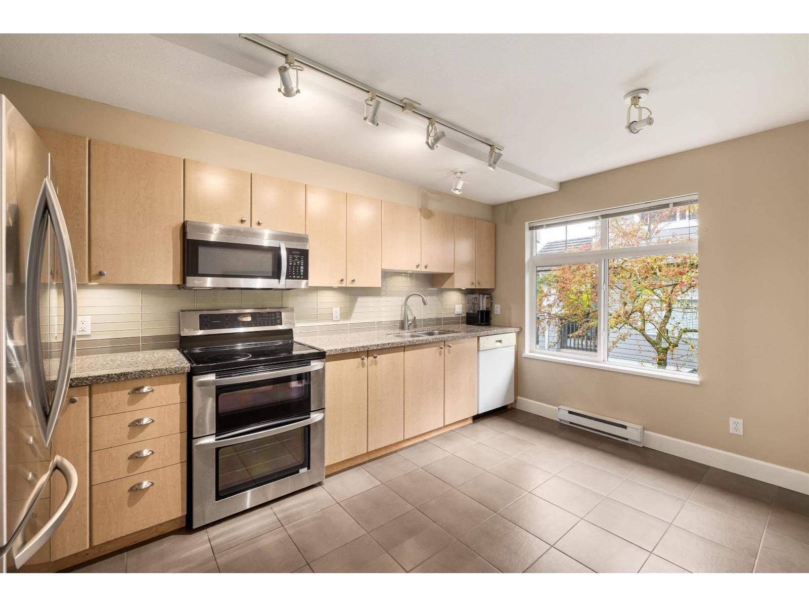109 15236 36 Avenue, Surrey, British Columbia  V3Z 2B3 - Photo 7 - R3054578