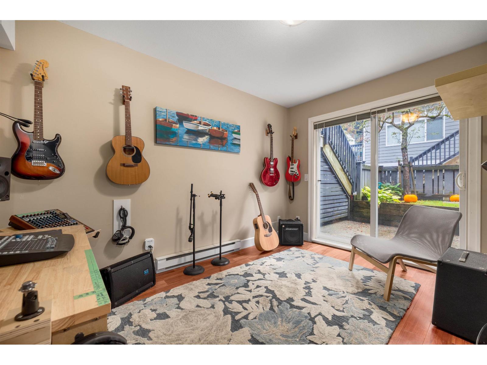 109 15236 36 Avenue, Surrey, British Columbia  V3Z 2B3 - Photo 2 - R3054578