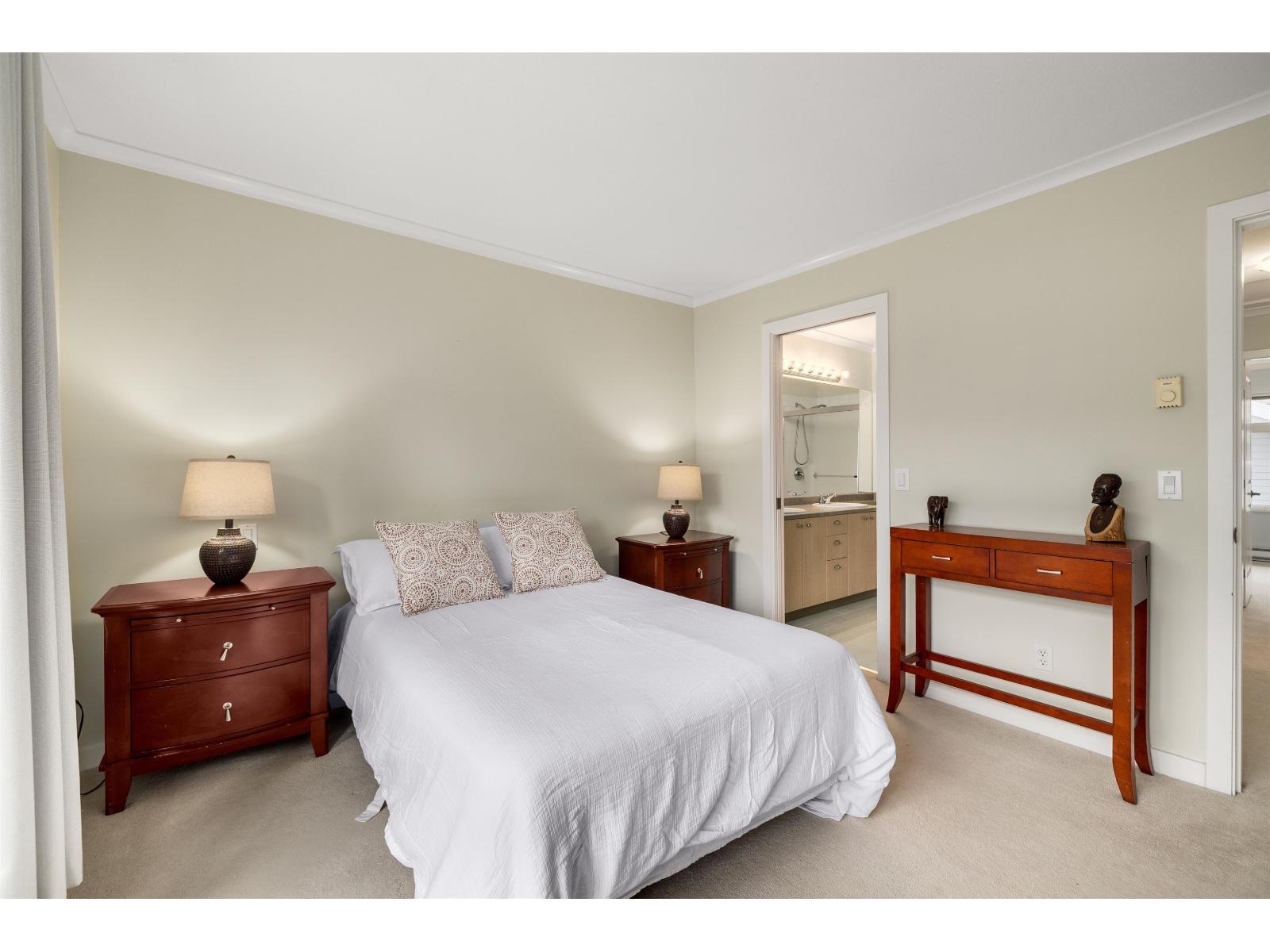 109 15236 36 Avenue, Surrey, British Columbia  V3Z 2B3 - Photo 12 - R3054578